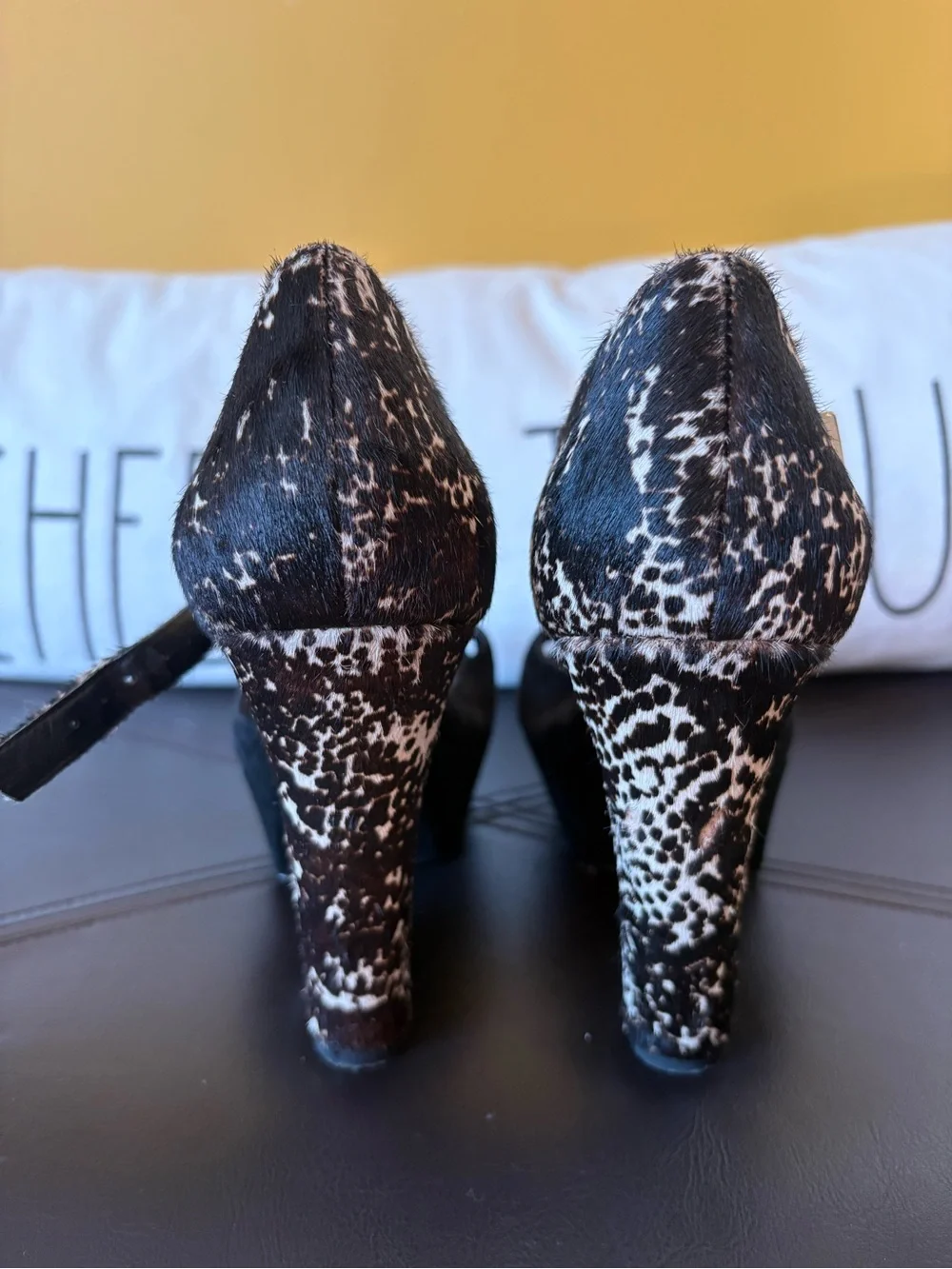 Rachel Zoe rachel zoe